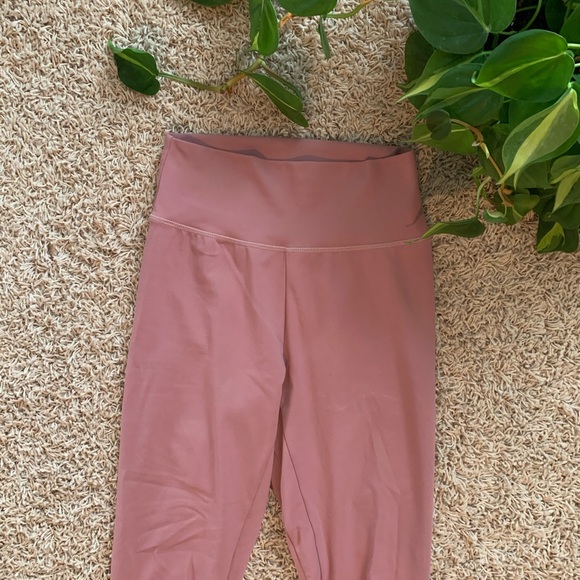 Ptula Taylor Ash Rose 23" Medium - Picture 3 of 6